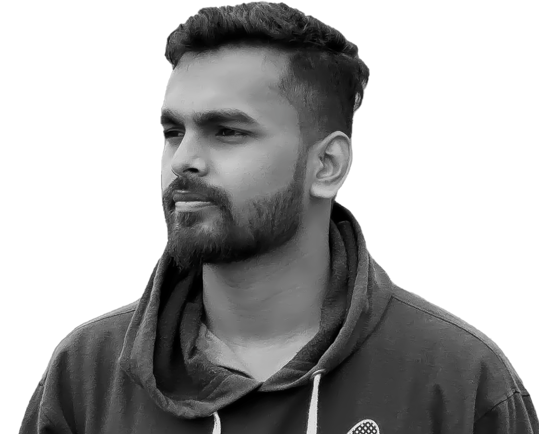Vimukthi Jayasanka profile picture